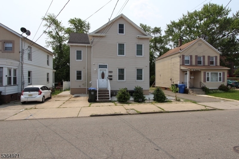Primary Photo - 115 New St