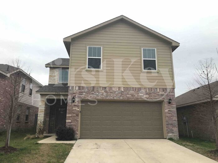 9948 Rio Doso Dr, Dallas, TX 75227 House Rental in Dallas, TX