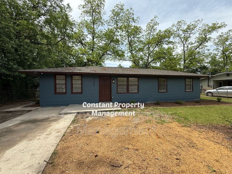 Foto principal - 4233 Elkan Ave