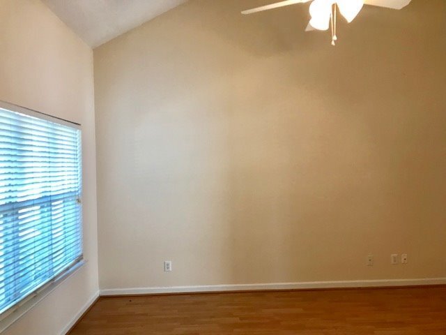 Foto del edificio - 6334 Inkberry Dr