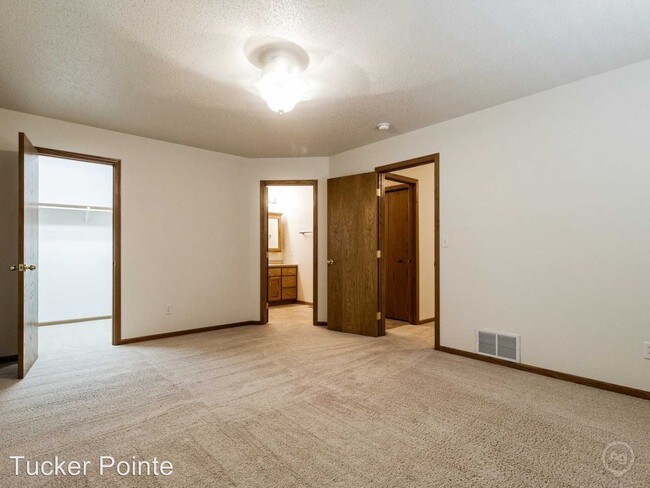 Foto del edificio - 3139 23rd Ave S