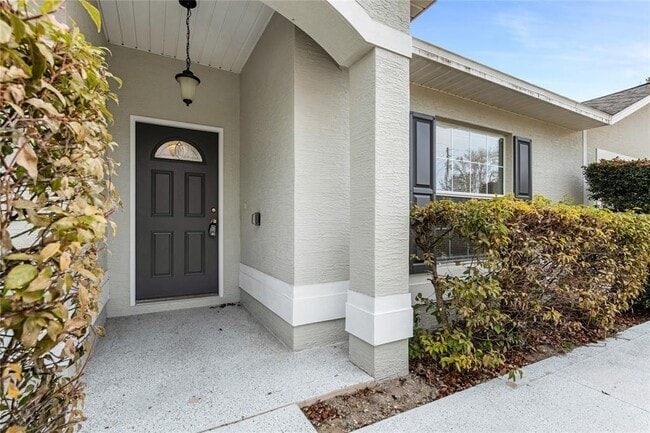 Foto del edificio - 209 Parkview Dr