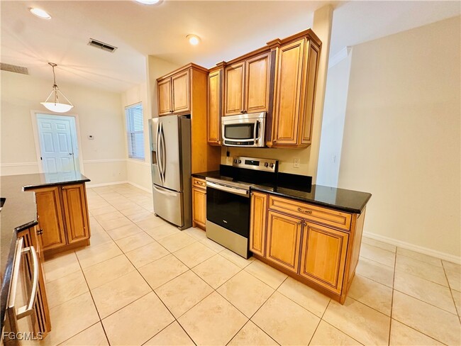 Foto del edificio - 12259 Championship Cir