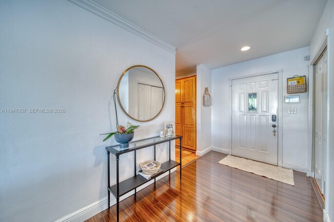 Foto del edificio - 12620 SW 114th Ave