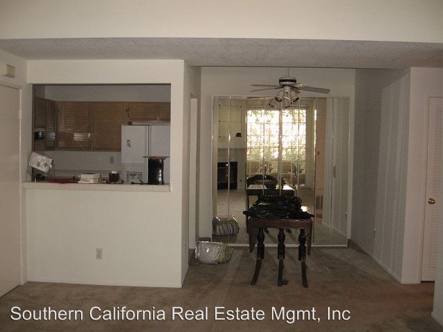 Building Photo - 24101 Del Monte Dr