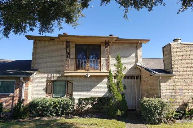 Foto del edificio - 12821 Clarewood Dr