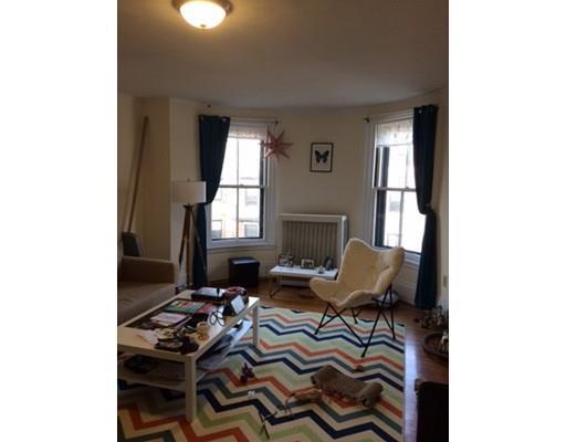 Building Photo - 5 Brimmer St
