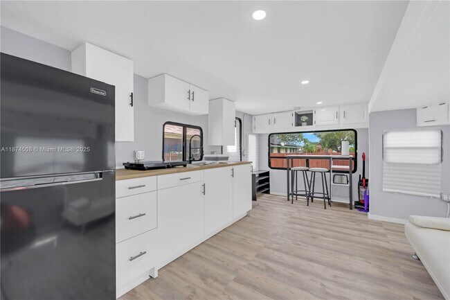 Foto del edificio - 22723 SW 114th Pl