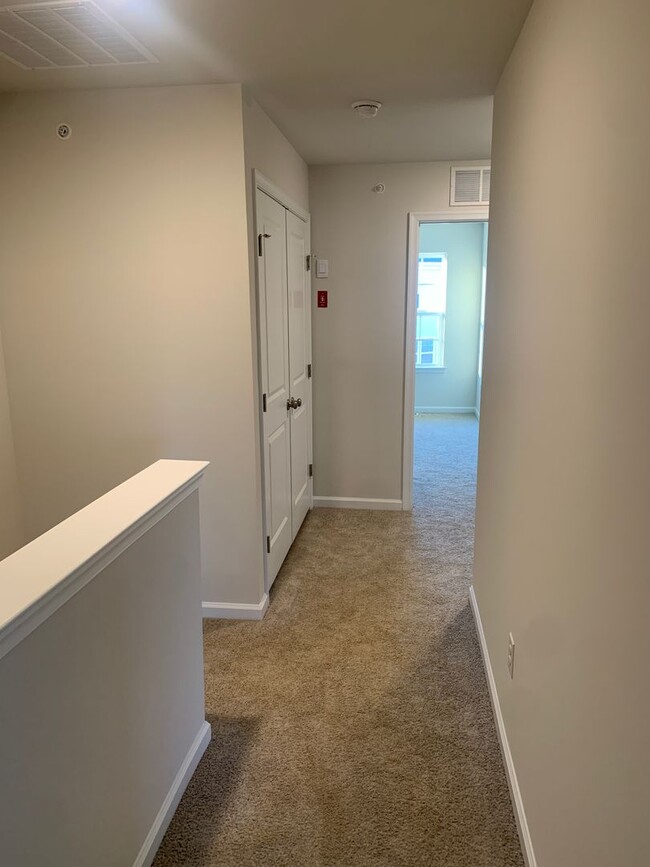 Building Photo - PARKLAND SCHOOLS- NEW CONSTRUCTION 3 BDRM ...