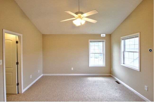 Building Photo - 2811 E Bressingham Way