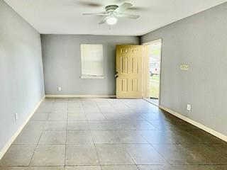 Building Photo - 12135 Troulon Dr