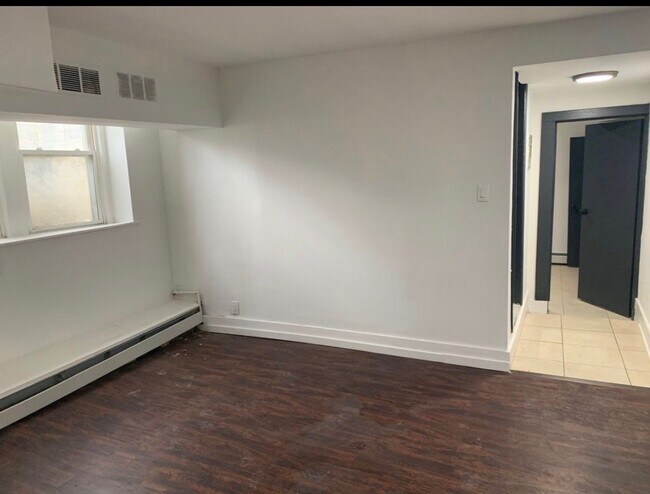 Foto del edificio - 784 Clinton Ave
