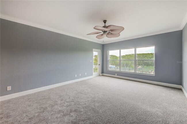 Building Photo - 1645 Pinellas Bayway S