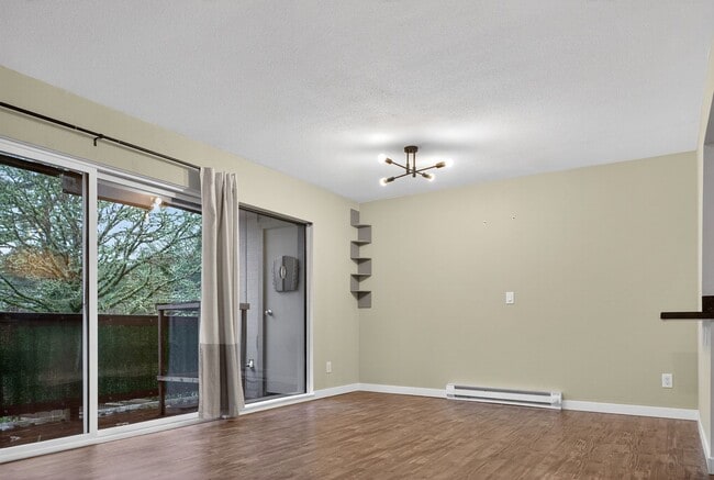 Foto del edificio - Condo / Apartment Unit