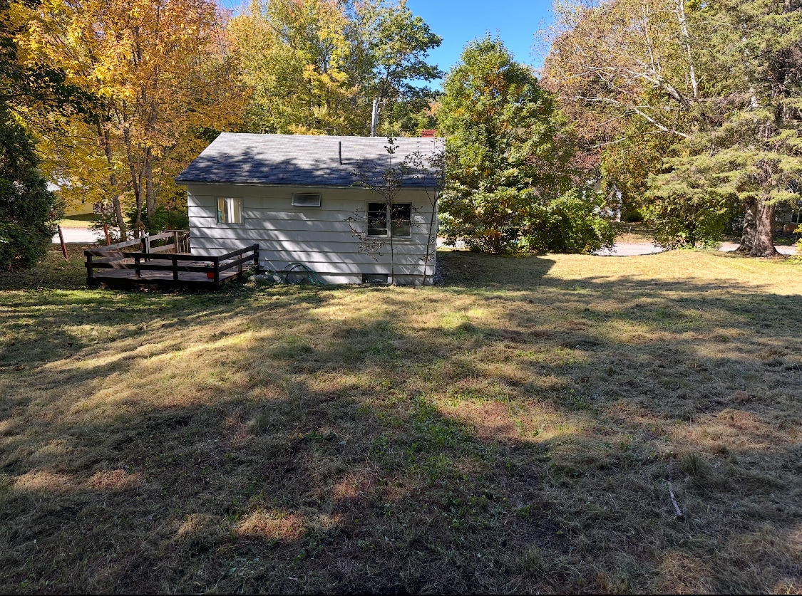 Building Photo - 25 Brann Ave