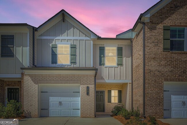 Building Photo - 11 Rubra Ln