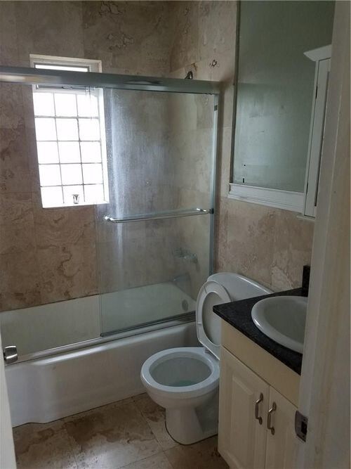 Foto del edificio - 1737 Lee St