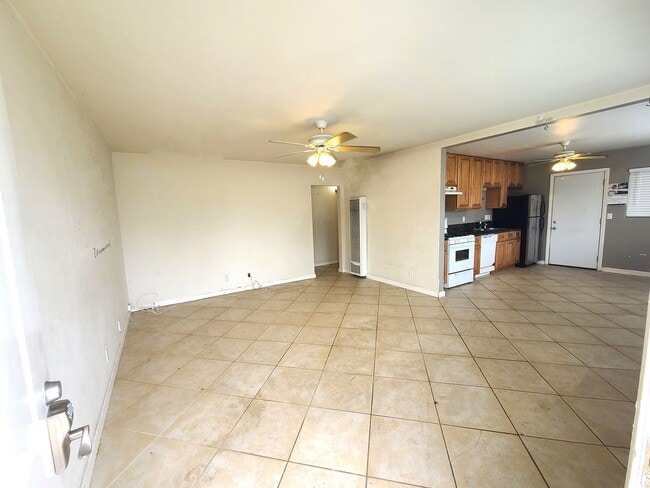 Foto del edificio - 424-26 Delaware st