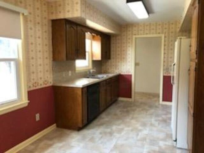 Building Photo - 14611 Big Bend Way