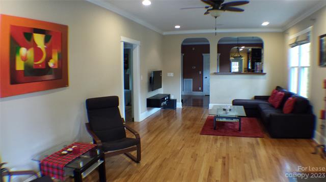 Foto del edificio - 1821 Wilmore Dr