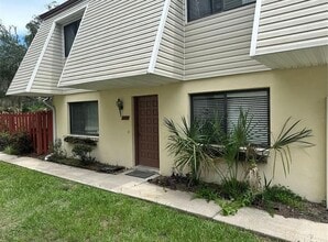 Building Photo - 2145 NE 45th Ave