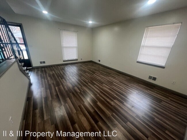 Building Photo - 3 br, 1.5 bath House - 7154 Crisp Ave