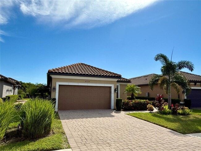 Foto del edificio - 8724 Bellussi Dr