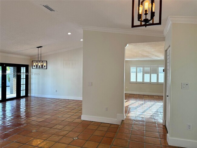 Building Photo - 12030 SW 92nd St