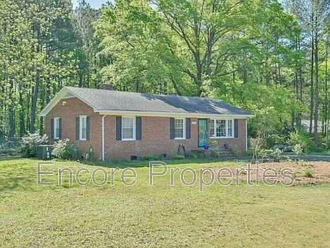 Building Photo - 2603 Windy Hill Rd