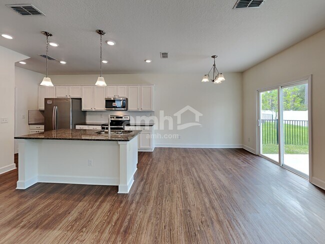 Foto del edificio - 2948 Calebs Cove Way