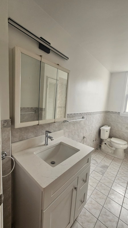 Foto principal - 53 Brill St