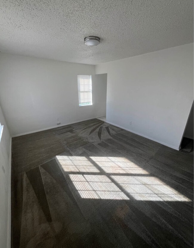 Foto del edificio - 3101 NE 14th St