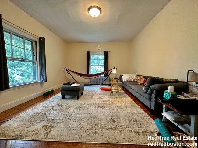 Photo - 132 Kilsyth Rd Apartment