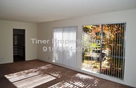 Building Photo - 3130 Argonaut Ave