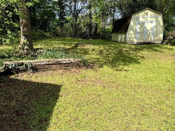 Foto del edificio - 549 Alpine Way