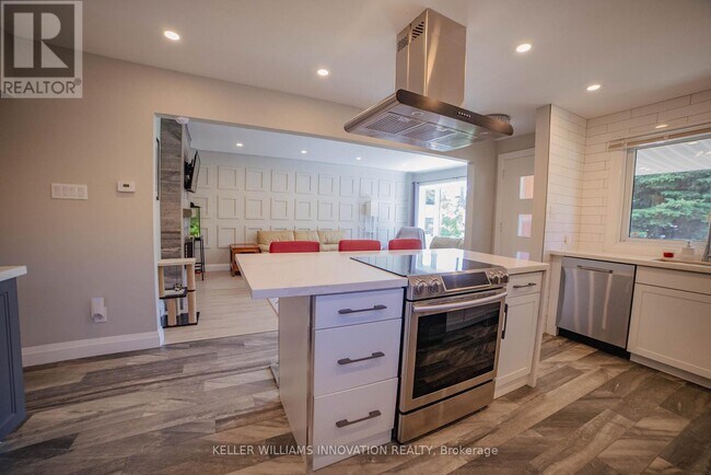 Photo du bâtiment - 192 Glen Rd