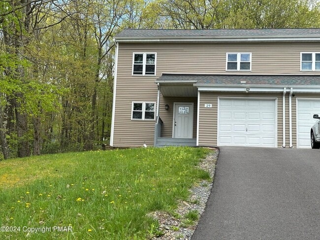 Building Photo - 29 Brookeville Terrace