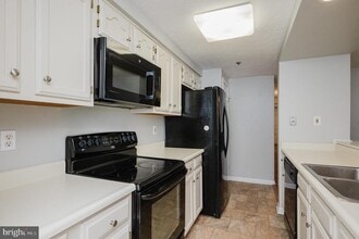 Building Photo - 1006 Markham Ct