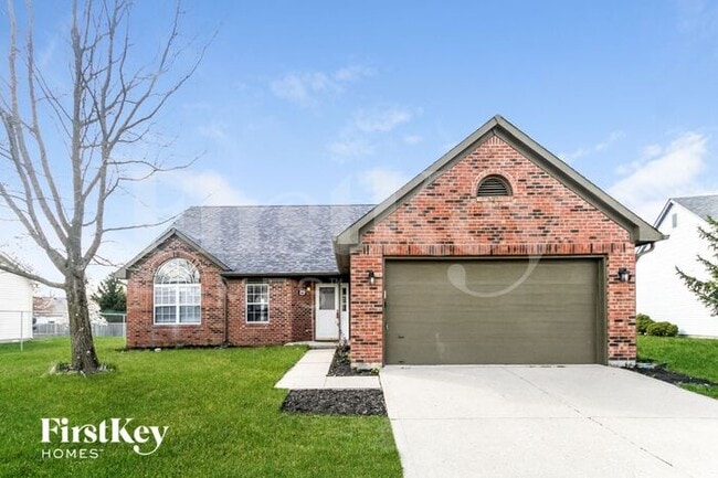 Building Photo - 460 Lullaby Blvd