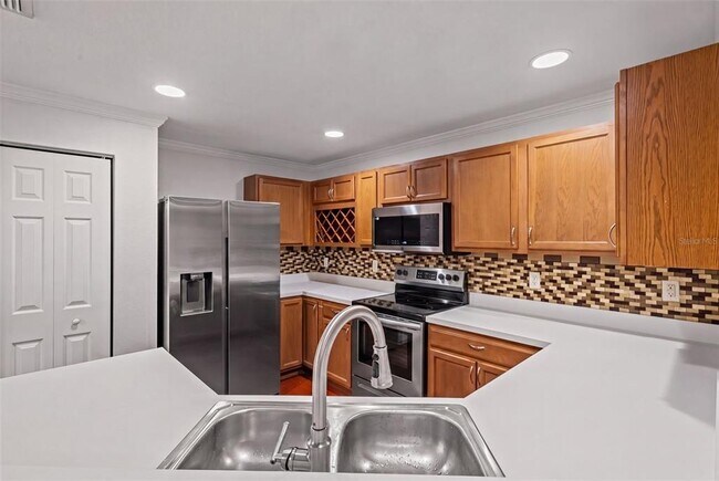 Foto del edificio - 2972 Royal Tuscan Ln
