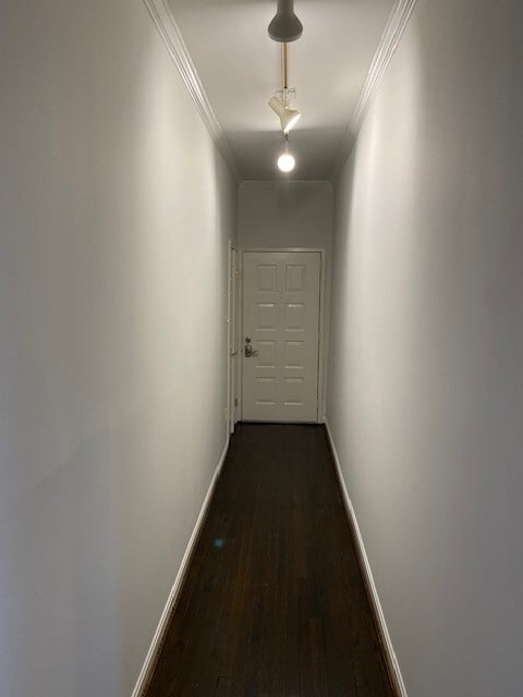 Building Photo - 1815 18th St NW