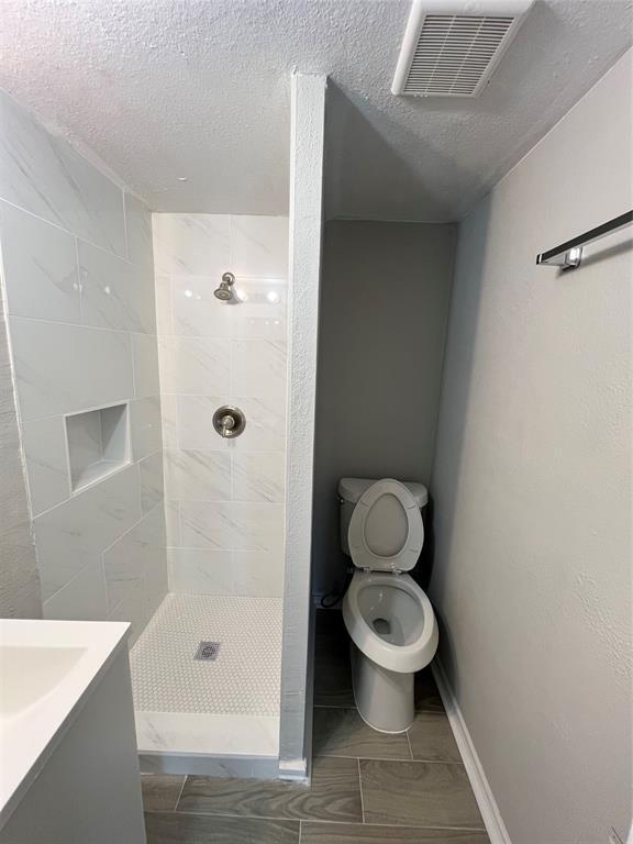 Foto principal - 9711 Linkmeadow Ln