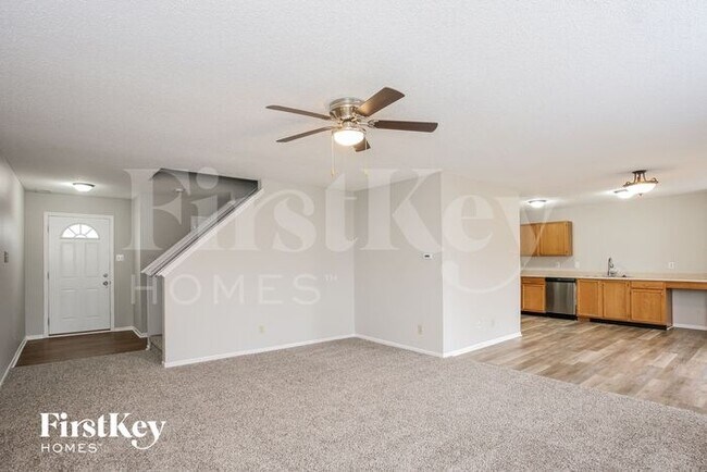 Building Photo - 14634 White Tail Run