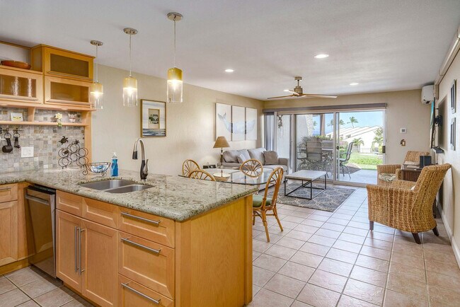 Building Photo - 2737 S Kihei Rd