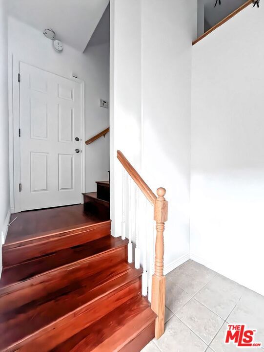 Foto del edificio - 634 Prospect Ave
