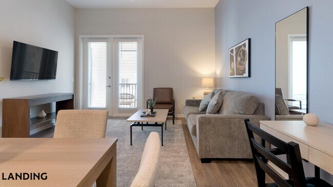 Foto del edificio - 1000 Western Breeze Circle