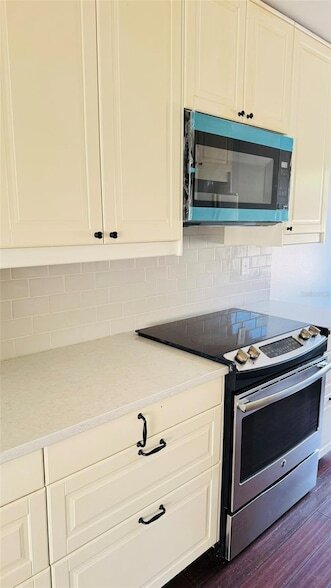 Foto del edificio - 3661 Sterling Rd