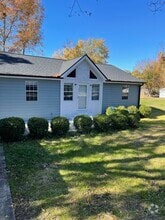 Building Photo - 1081 Prior Cir