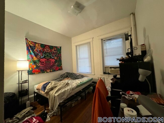 Foto del edificio - 1254 Commonwealth Ave