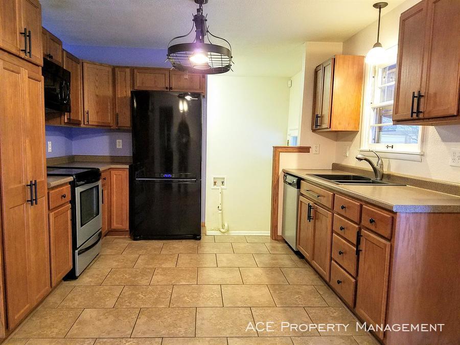 Foto principal - 4302 Timothy St